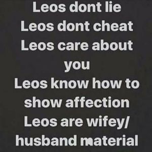 Meet your Posher, Dolores